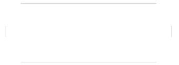 Beer & Preston Plastering And Rendering Oxfordshire 